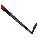 Kompozitna hokejska palica CCM JetSpeed FT8S Senior