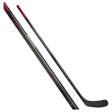 Kompozitna hokejska palica CCM JetSpeed FT8S Senior