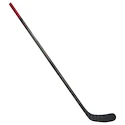 Kompozitna hokejska palica CCM JetSpeed FT8S Senior