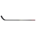 Kompozitna hokejska palica CCM JetSpeed FT8S Senior