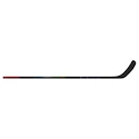 Kompozitna hokejska palica CCM JetSpeed FT8S Senior
