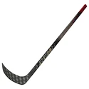 Kompozitna hokejska palica CCM JetSpeed FT8S Senior