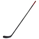 Kompozitna hokejska palica CCM JetSpeed FT8S Senior