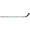 Kompozitna hokejska palica CCM JetSpeed FTW Intermediate