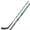 Kompozitna hokejska palica CCM JetSpeed FTW Junior
