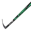 Kompozitna hokejska palica CCM JetSpeed FTW Junior