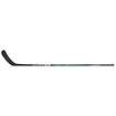 Kompozitna hokejska palica CCM JetSpeed FTW Junior