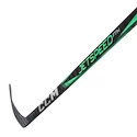 Kompozitna hokejska palica CCM JetSpeed FTW Junior