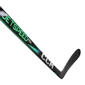 Kompozitna hokejska palica CCM JetSpeed FTW Junior