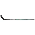 Kompozitna hokejska palica CCM JetSpeed FTW Junior
