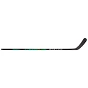 Kompozitna hokejska palica CCM JetSpeed FTW Junior