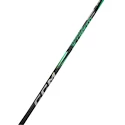 Kompozitna hokejska palica CCM JetSpeed FTW Junior