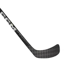 Kompozitna hokejska palica CCM JetSpeed FTW Junior