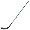 Kompozitna hokejska palica CCM JetSpeed FTW Junior 28 desna roka navzdol, flex 50
