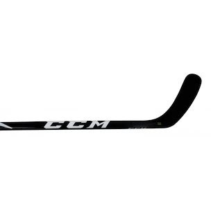 Kompozitna hokejska palica CCM Ribcor 63K Intermediate 29 desna roka navzdol, flex 65
