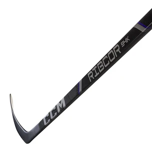 Kompozitna hokejska palica CCM Ribcor 94K Junior