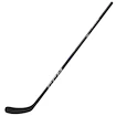 Kompozitna hokejska palica CCM Ribcor 96K Senior 28 levo roko navzdol, flex 75