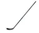 Kompozitna hokejska palica CCM Ribcor  TRIGGER 6 Pro Senior 29 levo roko navzdol, flex 85
