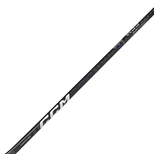 Kompozitna hokejska palica CCM Ribcor TRIGGER 7 Intermediate 29 desna roka navzdol, flex 55