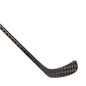Kompozitna hokejska palica CCM Ribcor TRIGGER 7 Intermediate 29 desna roka navzdol, flex 55
