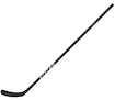 Kompozitna hokejska palica CCM Ribcor TRIGGER 7 Intermediate 29 desna roka navzdol, flex 55