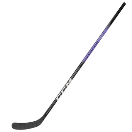 Kompozitna hokejska palica CCM Ribcor TRIGGER 8 PRO Junior