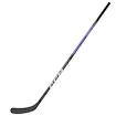 Kompozitna hokejska palica CCM Ribcor TRIGGER 8 PRO Junior 28 levo roko navzdol, flex 40