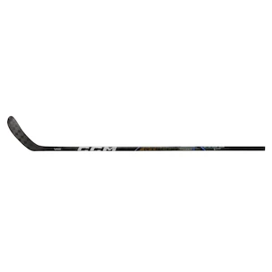 Kompozitna hokejska palica CCM Ribcor Trigger 9 PRO Intermediate 29 levo roko navzdol, flex 55