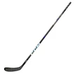 Kompozitna hokejska palica CCM Ribcor Trigger 9 PRO Senior 28 levo roko navzdol, flex 80