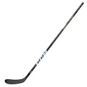 Kompozitna hokejska palica CCM Ribcor Trigger 9 PRO Senior 28 levo roko navzdol, flex 80