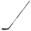 Kompozitna hokejska palica CCM Ribcor Trigger 9 PRO Senior P90TM z desno roko navzdol, flex 75