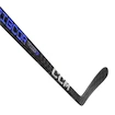 Kompozitna hokejska palica CCM Ribcor Trigger 9K Senior