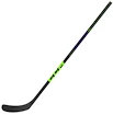Kompozitna hokejska palica CCM Ribcor  Youth 29 desna roka navzdol, fleksibilnost 20