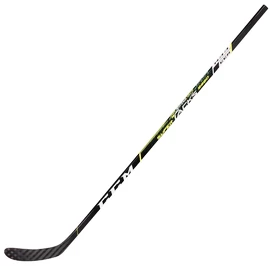Kompozitna hokejska palica CCM Tacks 9380 Intermediate