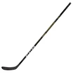 Kompozitna hokejska palica CCM Tacks AS-V  Senior 29 desna roka navzdol, flex 85