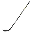 Kompozitna hokejska palica CCM Tacks AS-VI PRO Youth 28 desna roka navzdol, flex 30