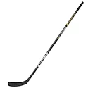 Kompozitna hokejska palica CCM Tacks AS-VI PRO Youth 28 desna roka navzdol, flex 30