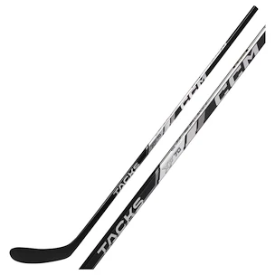 Kompozitna hokejska palica CCM Tacks XF 70 Senior
