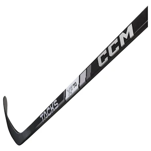 Kompozitna hokejska palica CCM Tacks XF 70 Senior