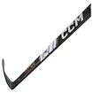 Kompozitna hokejska palica CCM Tacks XF PRO Youth