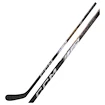 Kompozitna hokejska palica CCM Tacks XF PRO Youth