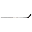 Kompozitna hokejska palica CCM Tacks XF PRO Youth