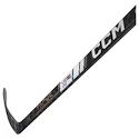 Kompozitna hokejska palica CCM Tacks XF PRO Youth