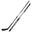 Kompozitna hokejska palica CCM Tacks XF PRO Youth