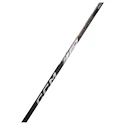 Kompozitna hokejska palica CCM Tacks XF PRO Youth