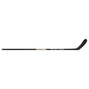 Kompozitna hokejska palica CCM Tacks XF PRO Youth