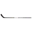 Kompozitna hokejska palica CCM Tacks XF PRO Youth