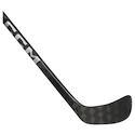 Kompozitna hokejska palica CCM Tacks XF PRO Youth