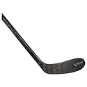 Kompozitna hokejska palica CCM Tacks XF PRO Youth