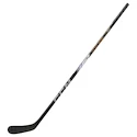 Kompozitna hokejska palica CCM Tacks XF PRO Youth